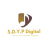 S.D.Y.P Digital
