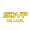 S.D.Y.P THE LABEL LOGO