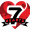 Sevyn Heartz logo